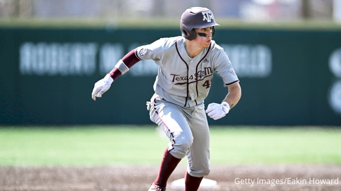 a&m baseball schedule 2024 is Out: Plan Your Season Now!
