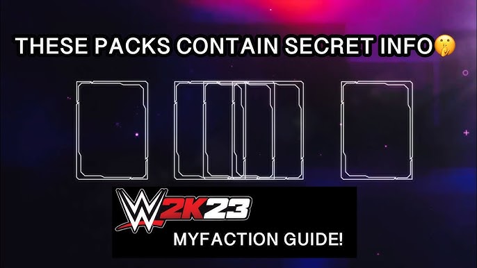 How to Earn WWE Points in 2K23 (Best Methods Explained)