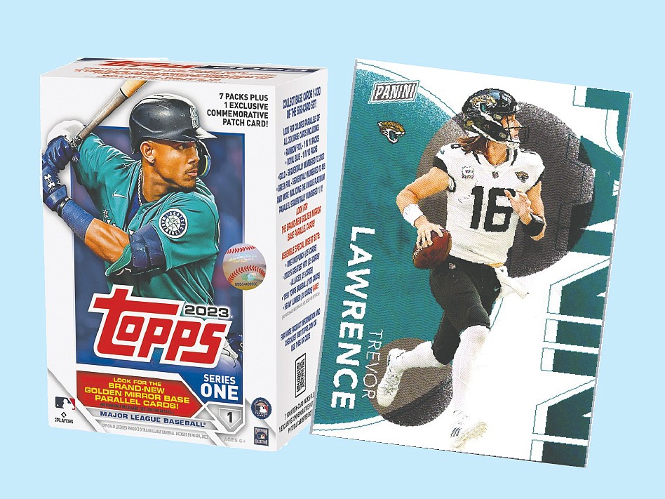 When to Expect Fanatics Football Cards? A Release Date Guide.