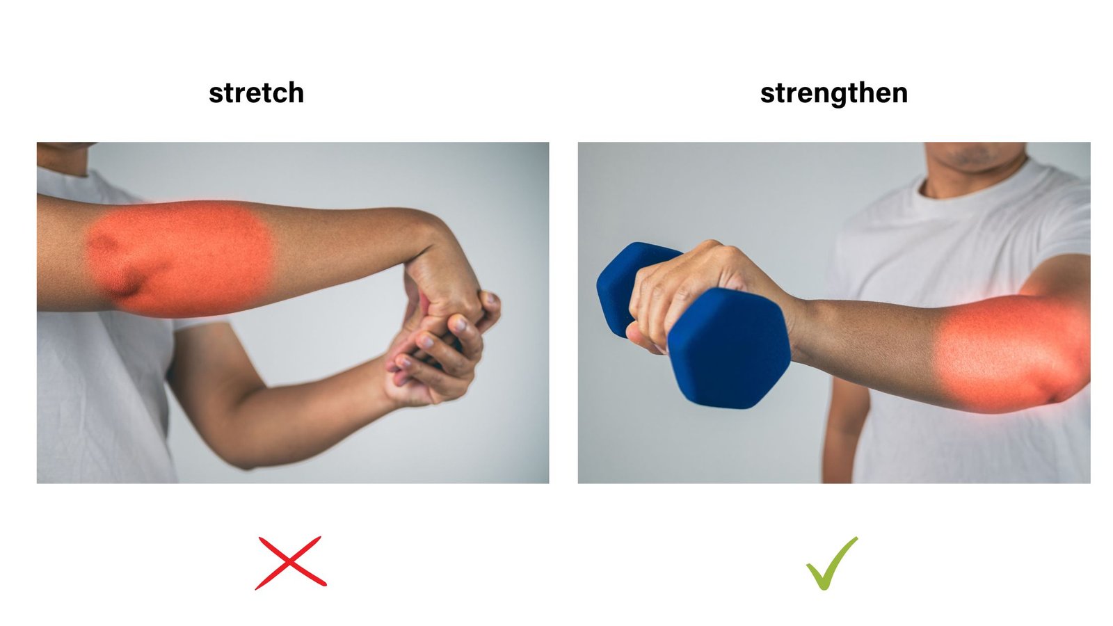 Got Tennis Elbow Pain at Night? Try These Simple Tips!