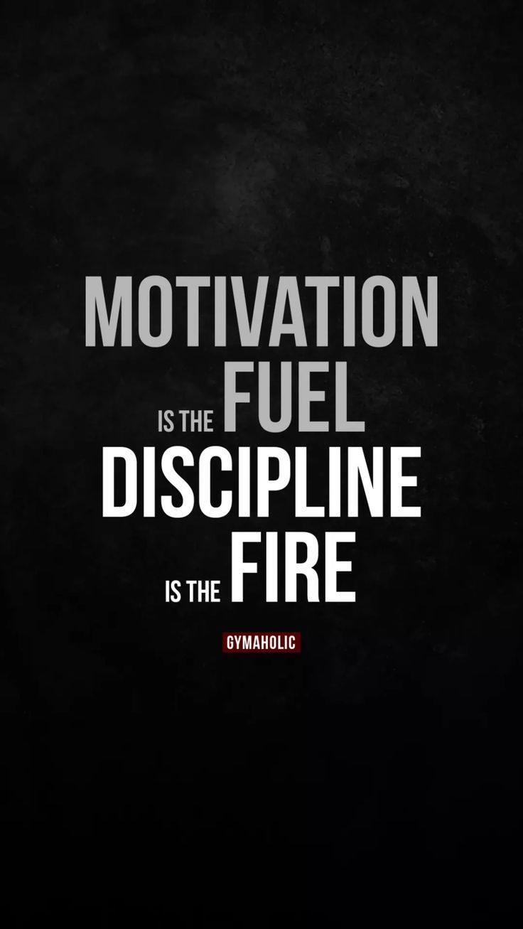 Need Motivation? Boxing is Life Quotes to Fuel Your Fire