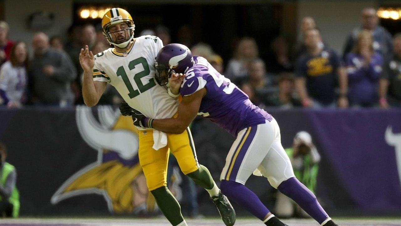 What is a Sack in NFL? Simple Explanation for Beginners!