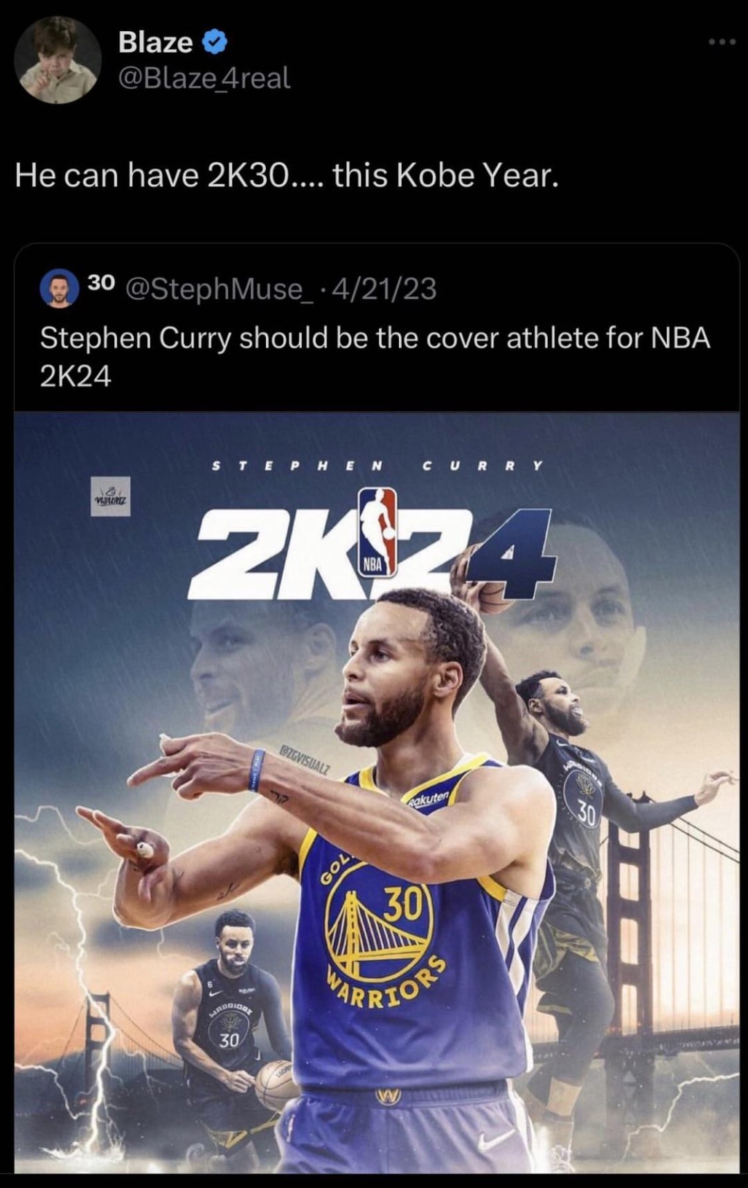 Should I Buy NBA 2K24 or Wait? (Price & Value Compared)