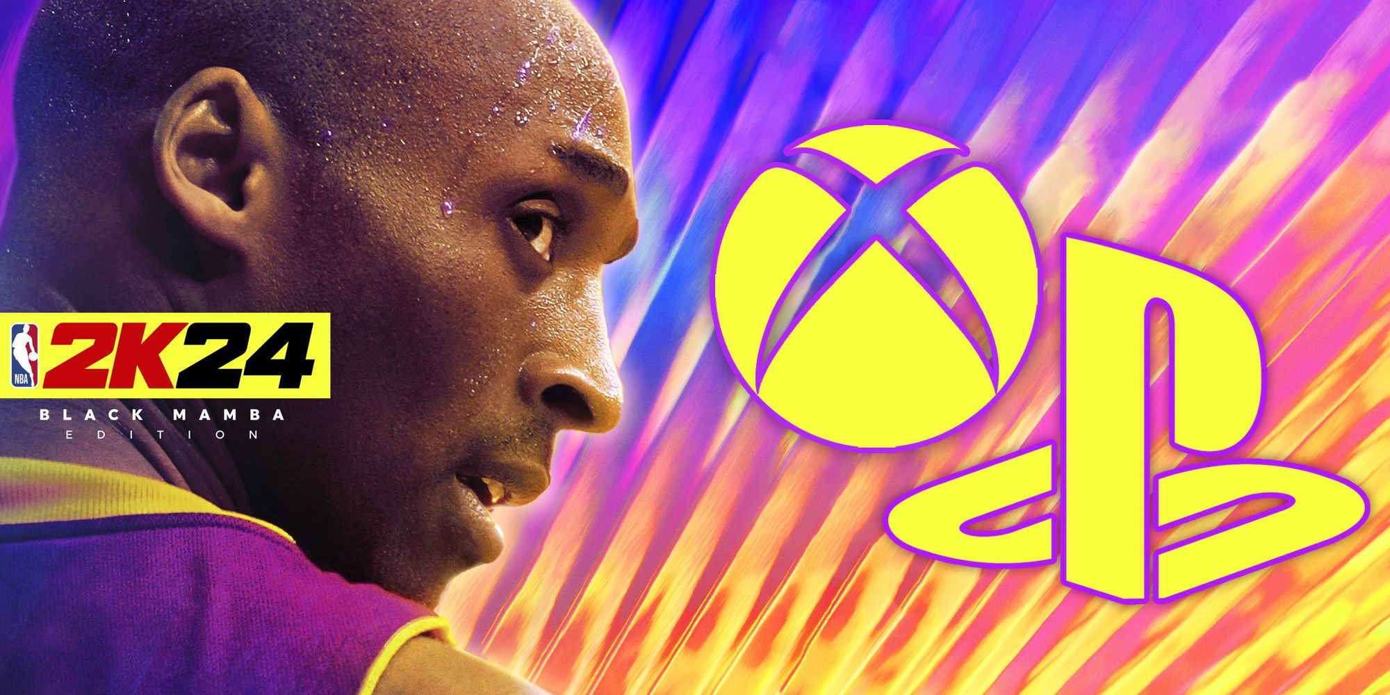 Is NBA 2K24 Cross Platform? Everything You Need to Know About Playing.