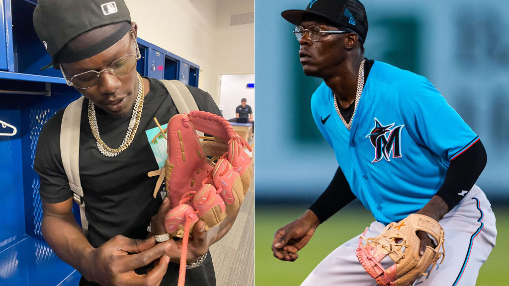 Is Baseball Jazz? Uncover the Shared Artistry of Two Classics!
