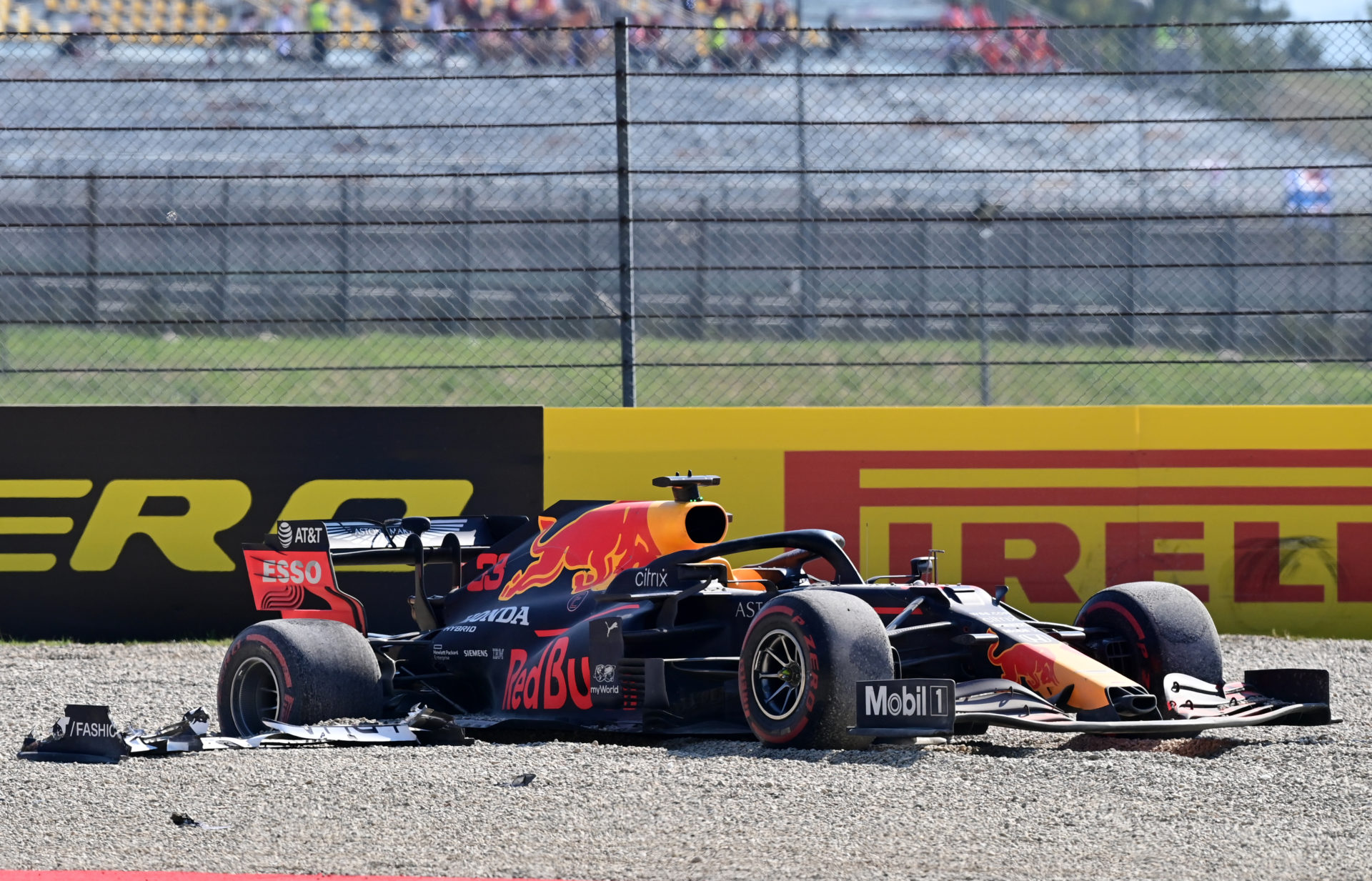 dnf f1 Tips and Tricks: How to Get Started & Win