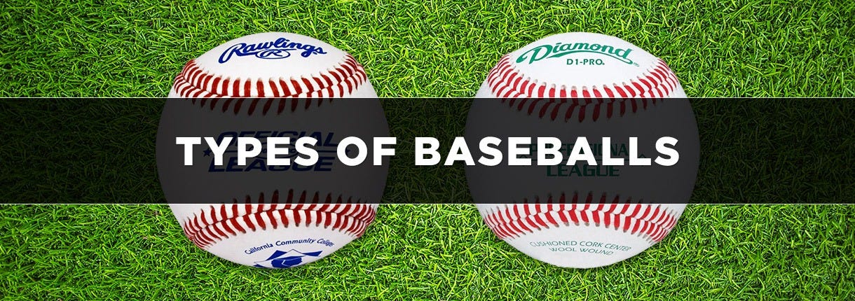Is AA or AAA Better in Baseball? A Simple Guide for Fans!