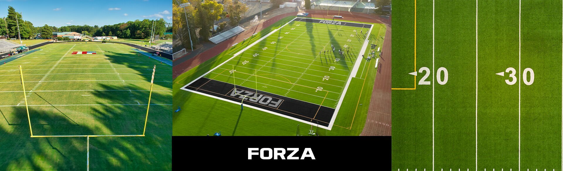 how to line a football field? The Ultimate Guide & Pro Tips!