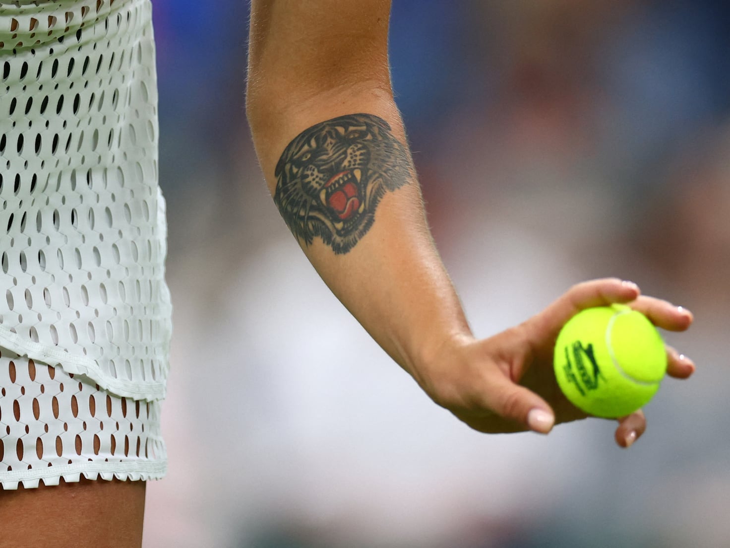 How Often Are Balls Changed in Tennis? Get the inside!