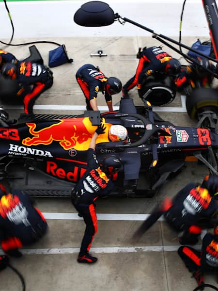 How to Get into F1: (From Zero to Hero, Make Your Racing Dream)