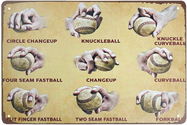 How to Throw a Riser with a Baseball: Simple Tips and Tricks